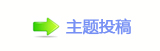 眀瀀猀梈㱨卢灓蒘좉१空絶疘๠䡎⁒撖